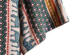 Camisa masculina Davi