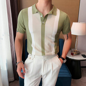 Camiseta Masculina fc89