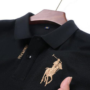 Compre 1 Leve 4 | Camisa Polo Ralph®