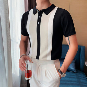 Camiseta Masculina fc89