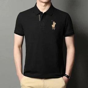 Compre 1 Leve 4 | Camisa Polo Ralph®