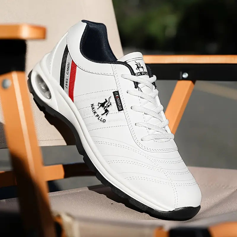 Tênis Masculino Horseti