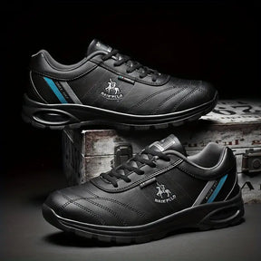 Tênis Masculino Horseti