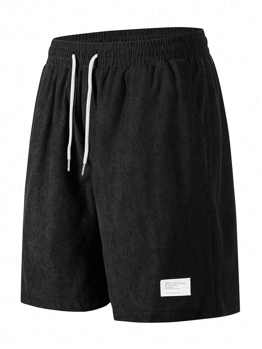 (Combo 6) Shorts em Veludo!