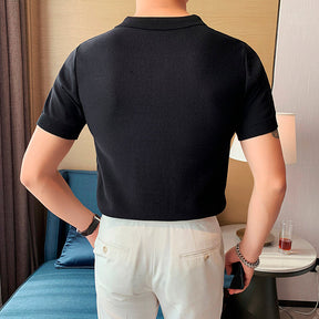 Camiseta Masculina fc89