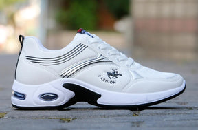 Tênis Masculino Casual Kenner