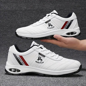 Tênis Masculino Horseti