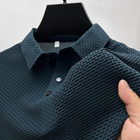 Camisa Polo Premium